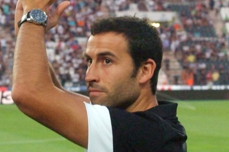 Λόπεθ: «Δεν πάμε Ουκρανία για διακοπές»