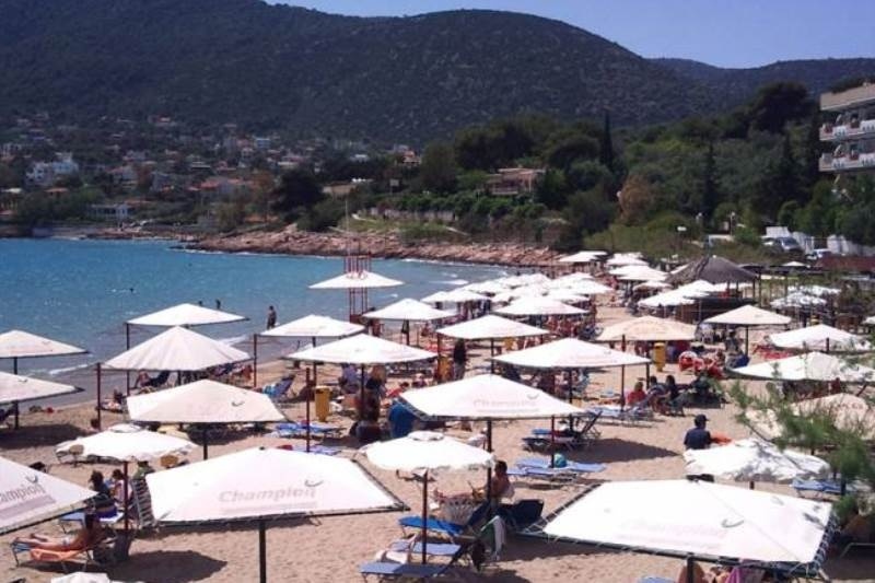 Διακοπές φτώχειας για χιλιάδες Έλληνες φέτος