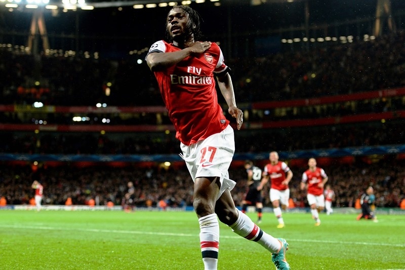 Ρόμα: Δικός της ο Ζερβίνιο