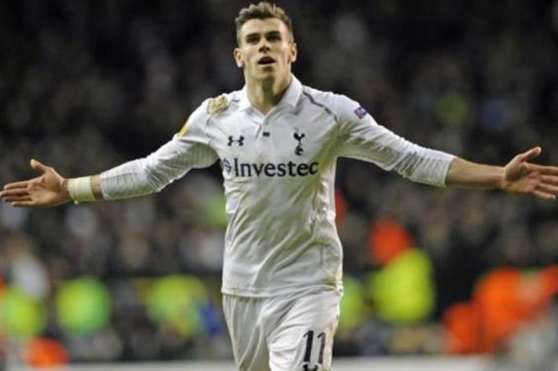 Βενγκέρ: Πήρε θέση στο σήριαλ Μπέιλ