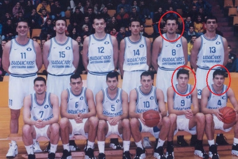 ΠΑΟΚ: Κόντρα σε «Δικέφαλο»
