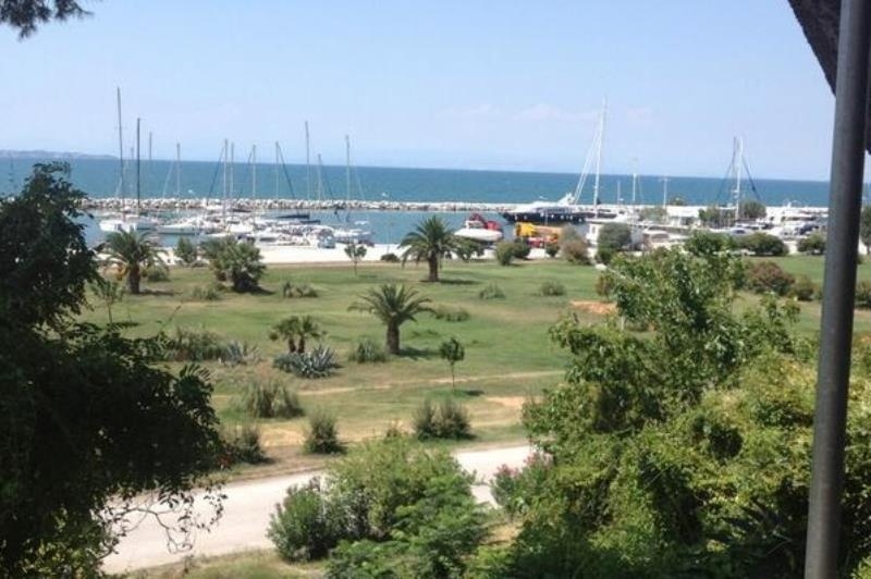 Εθνική Ανδρών: Χαλαρώνει ο Βασιλειάδης