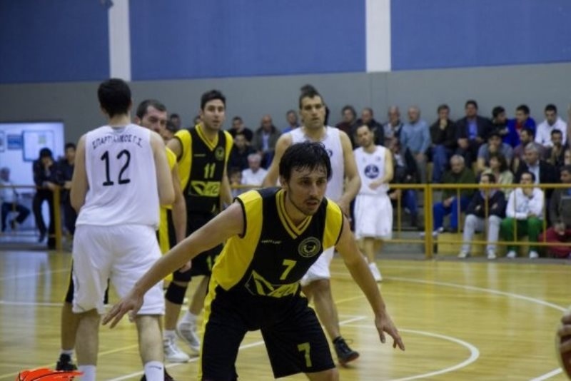 Μπακογιάννης: «Για την παραμονή η Μεσσήνη»