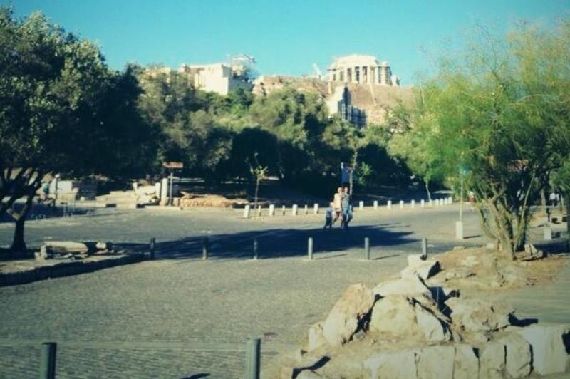 Εθνική Ελλάδας Ανδρών: «Τουρίστας» ο Ζήσης