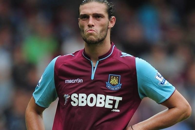 Kάρολ: Απών από τη πρεμιέρα