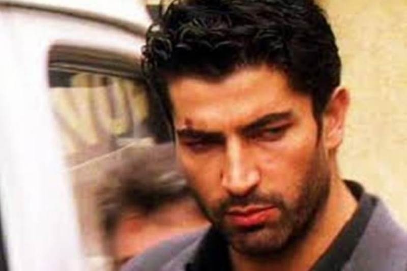 Γνωστοί πρωταγωνιστές τουρκικών σειρών συνελήφθησαν για ναρκωτικά