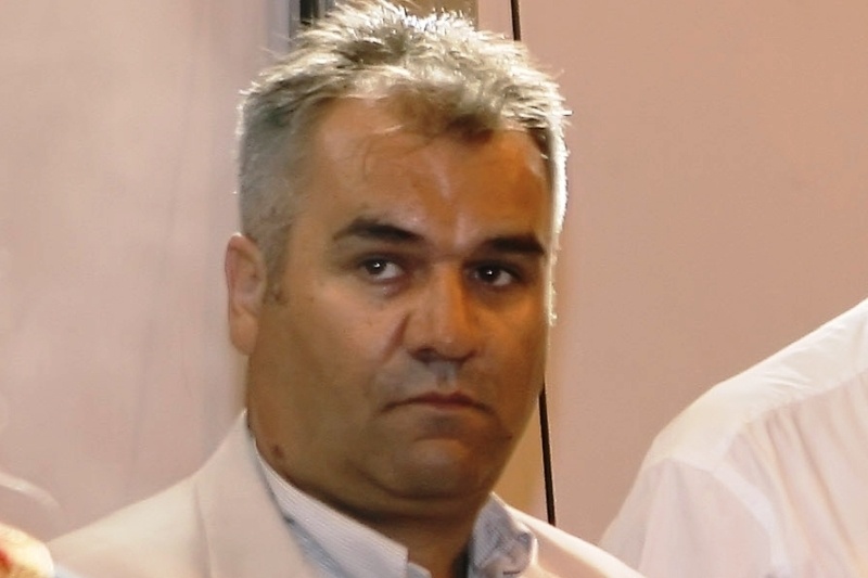 Ηλυσιακός: Ανανέωση συνεργασίας