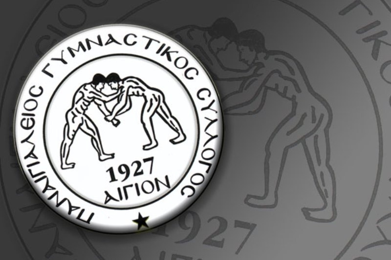 Παναιγιάλειος: Η Γ.Σ. των Μετόχων της ΠΑΕ