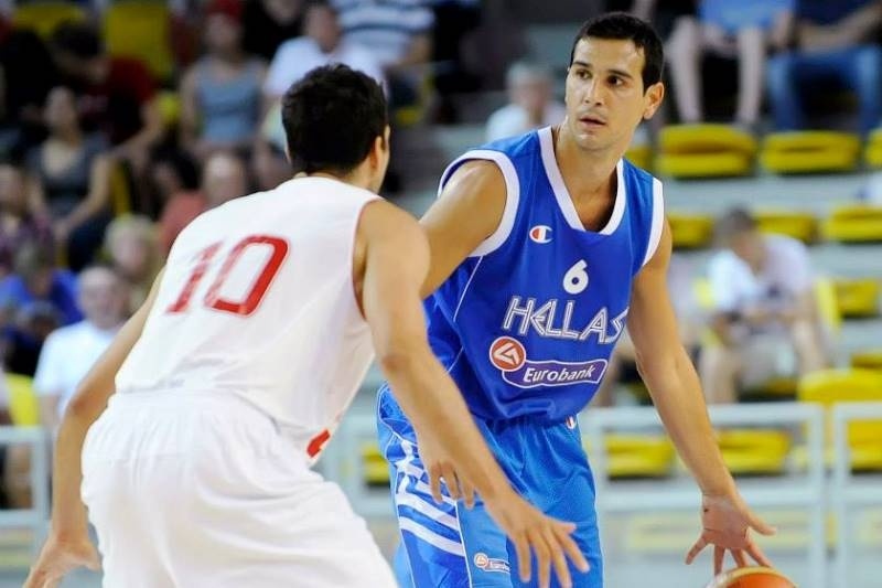 Ζήσης: «Να παραμείνουμε ταπεινοί»