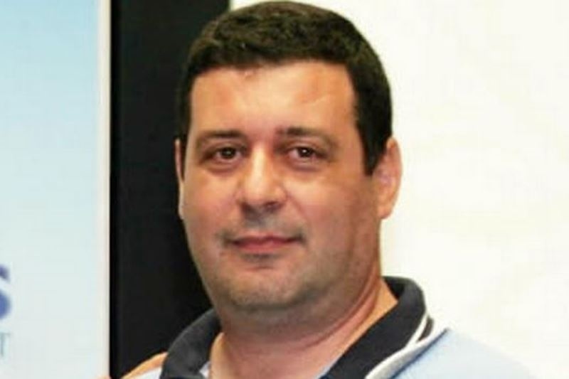 Κεραμέας: «Καμία συμφωνία με Άρη»