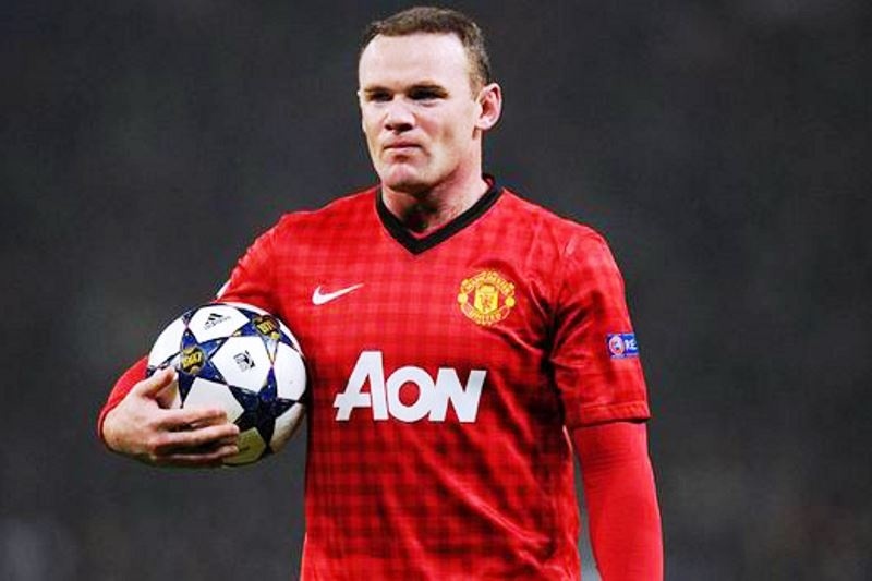 Τσέλσι: Ετό και Ρούνεϊ οι στόχοι