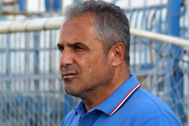 Απόλλων Σμύρνης: Το βάρος στην άμυνα