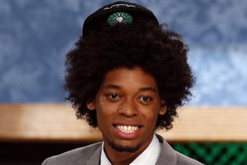 Ατλάντα Χοκς: Οριστικά Ισπανία ο Νογκέιρα