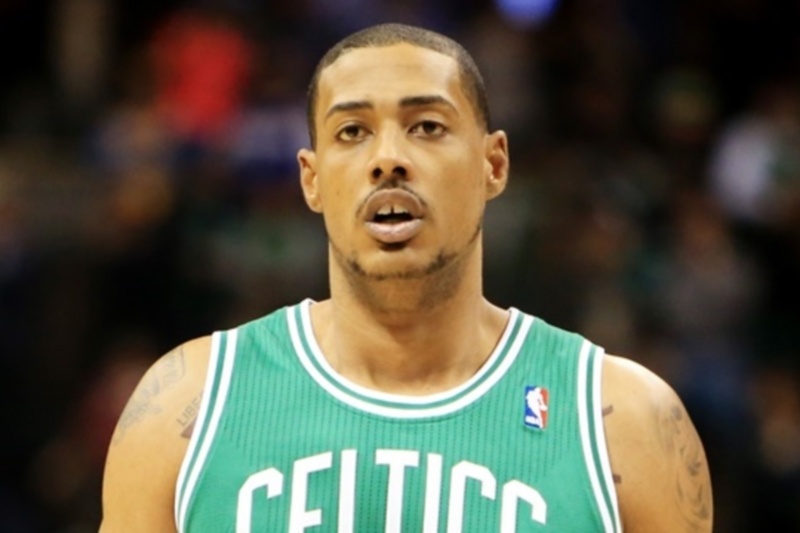 Μπόστον Σέλτικς: Παραχωρήθηκε ο Μέλο