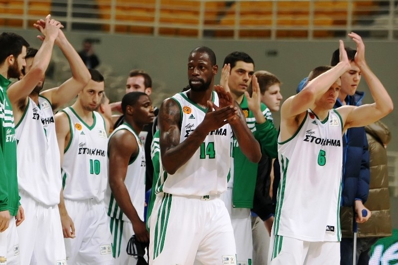 Αντίστροφη μέτρηση για το νέο ταξίδι!