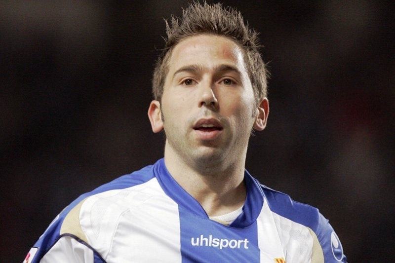 ΟΦΗ: Τα δεδομένα για Ταμούδο