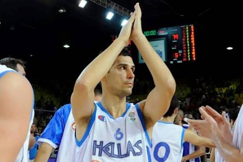 Εθνική Ανδρών: Τα «χρόνια πολλά» της ΕΟΚ