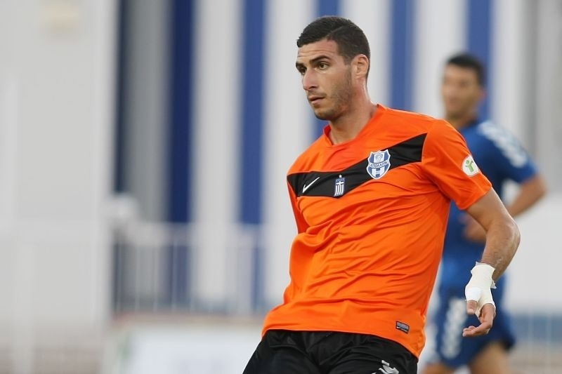 Πετρόπουλος: «Πρώτα η σωτηρία»