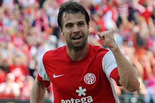 Ίβανσιτς: «Γιατί όχι ξανά στην Ελλάδα;»