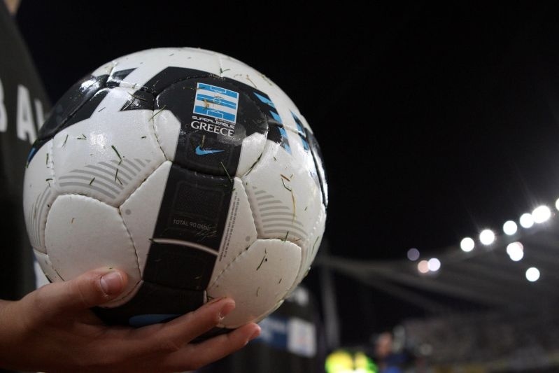 Super League: Let the show begin…