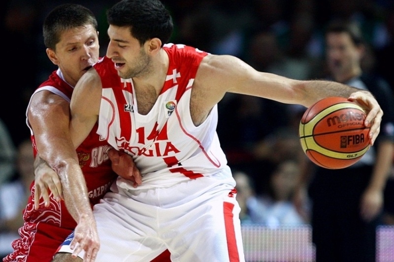 Μπρούκλιν Νετς: «Άκυρο» για Σενγκέιλα