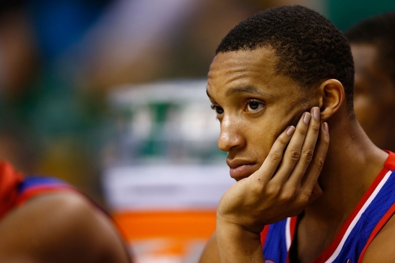 Φιλαδέλφεια 76ερς: Νέο ξεκίνημα για Τέρνερ