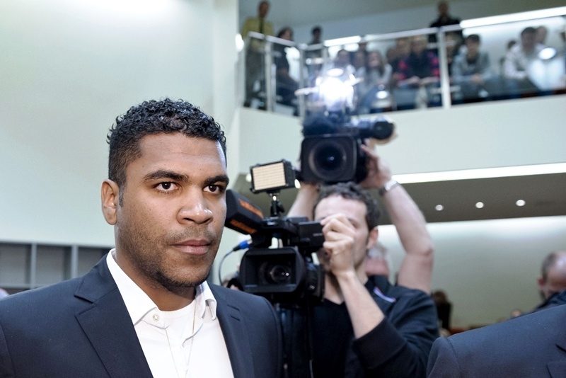 Μπάγερν Μονάχου: Η δεύτερη ευκαιρία του Μπρένο