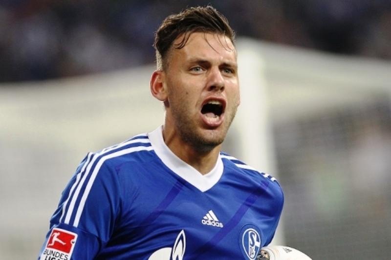 Σαλάι: «Επικίνδυνος ο ΠΑΟΚ»