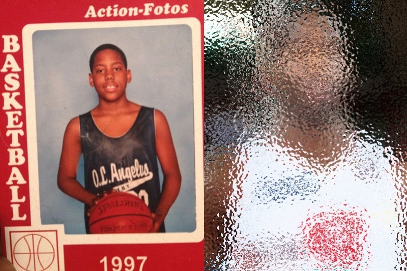 Ολυμπιακός: Διαγωνισμός με έπαθλο... τις κούπες