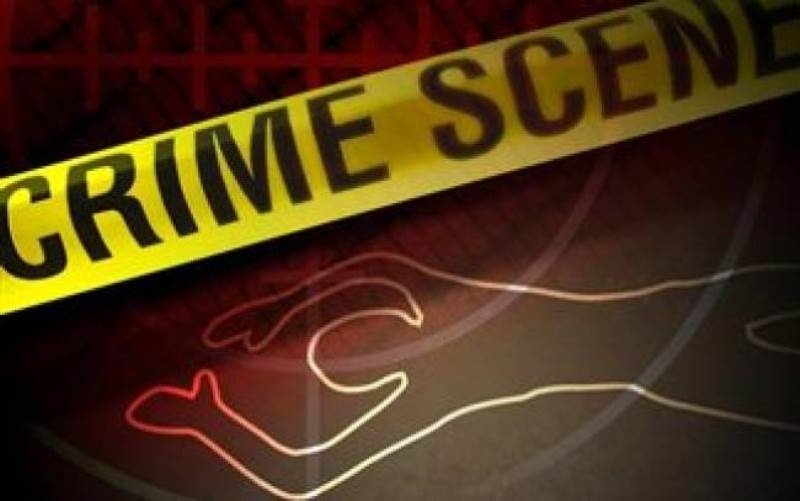 Γιατί οι δολοφόνοι «χτυπούν»… τις Κυριακές