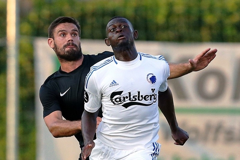 Τζιόλης: «Υπάρχει μεγάλη αγωνία»