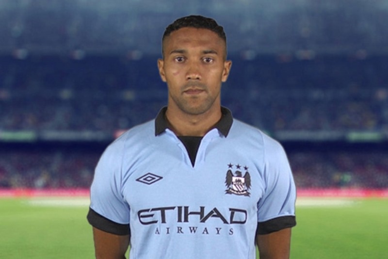 Κλισί: Χαρούμενος με τη πρεμιέρα!