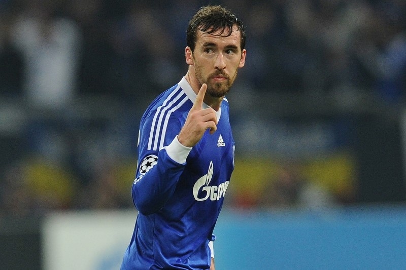 Φουκς: «Το κάτι παραπάνω για να περάσουμε τον ΠΑΟΚ»