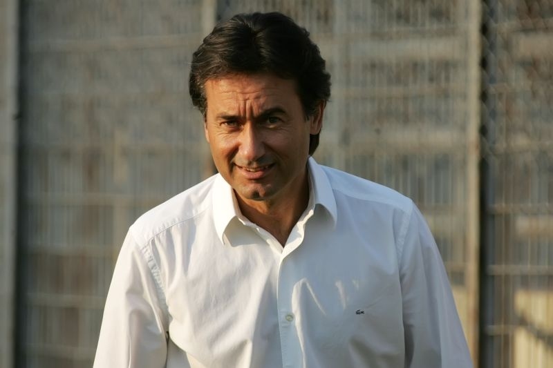 Άρης: Διορθώνει τα λάθη