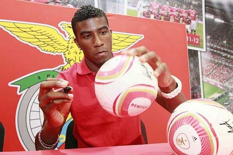 Παναιτωλικός: «Έκλεισε» Άσκες