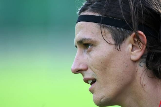 Ολυμπιακός: Καμία πρόταση για Φέισα