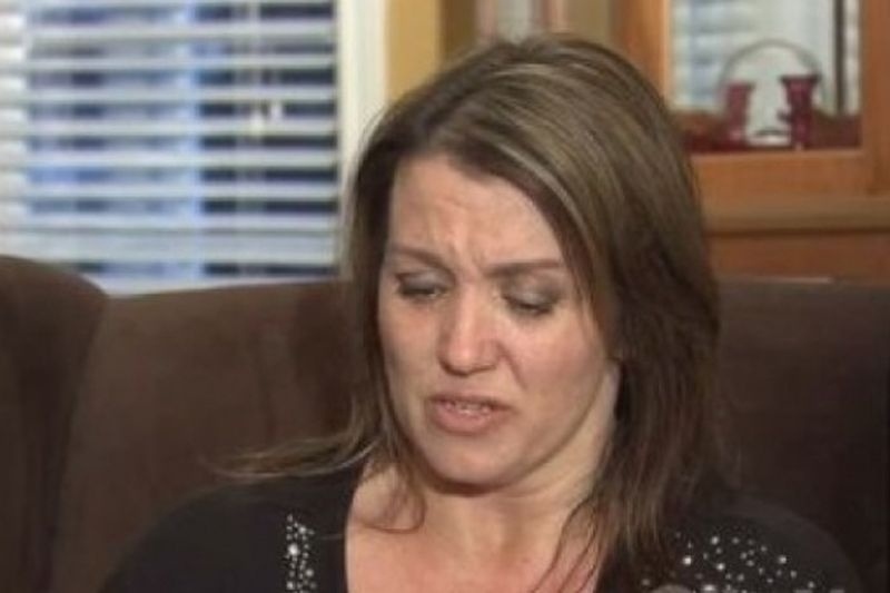 Σοκ! Ζήτησε από γονείς αυτιστικού παιδιού να του κάνουν ευθανασία!