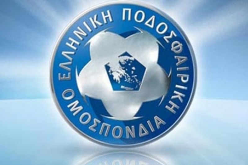 Γ' Εθνική: Οι προϋποθέσεις της συμμετοχής