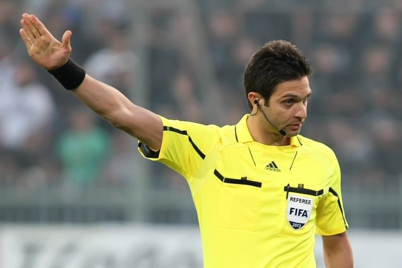 Σπάθας στο Φάληρο, Στυλιάρας στη Ν. Σμύρνη