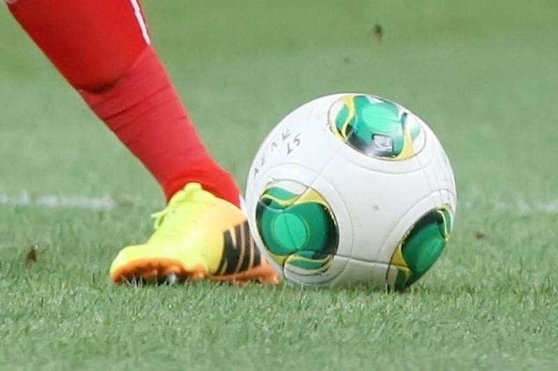 Ολυμπιακός: Το 1-0 με Σλάβια Σόφιας (video)