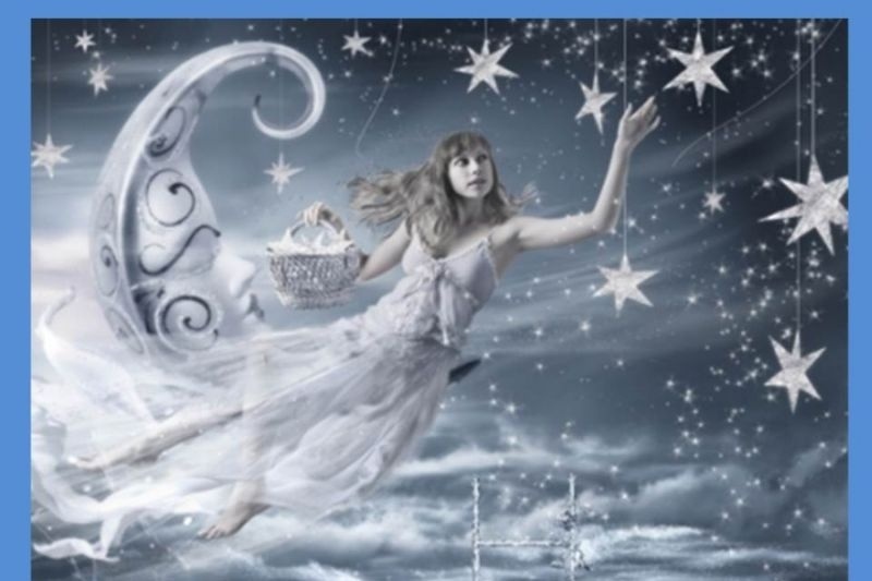 Τα όνειρα και η ερμηνεία τους