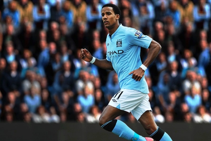 Γουέστ Μπρομ: Ανακοίνωσε Σινκλέρ