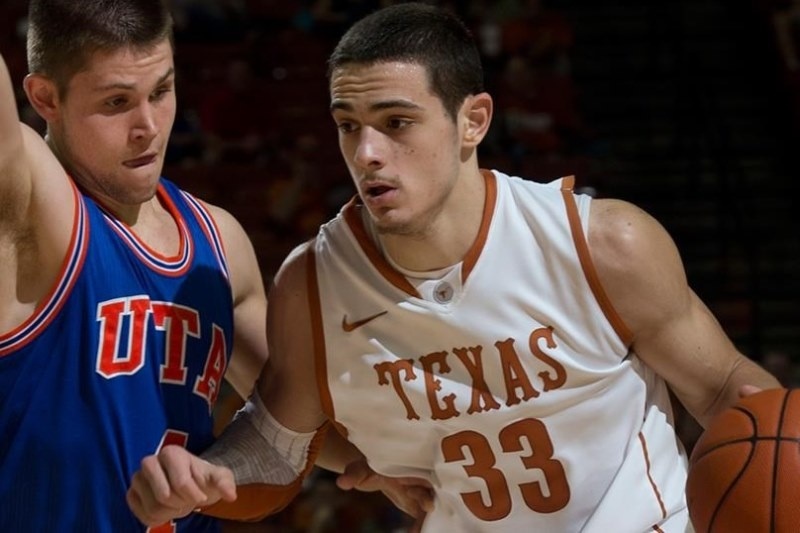 Μπαρνς: «Δεν μπορούσε να πει όχι στον Ολυμπιακό ο Παπαπέτρου»