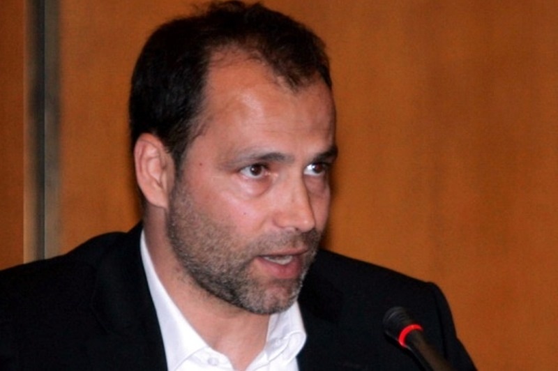 Πούλιος: «Δεν μας προκάλεσε έκπληξη η οδηγία της FIFPro»