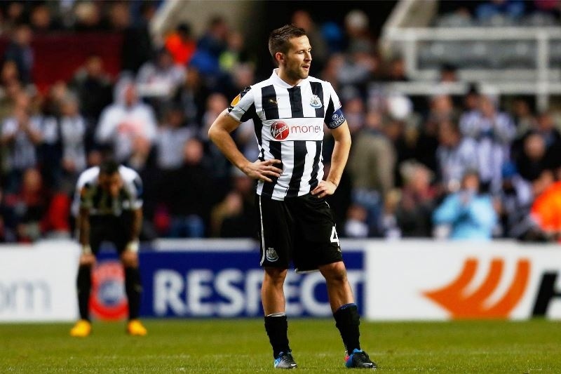 Παρί Σεν Ζερμέν: Στη «μάχη» για Καμπάιγ