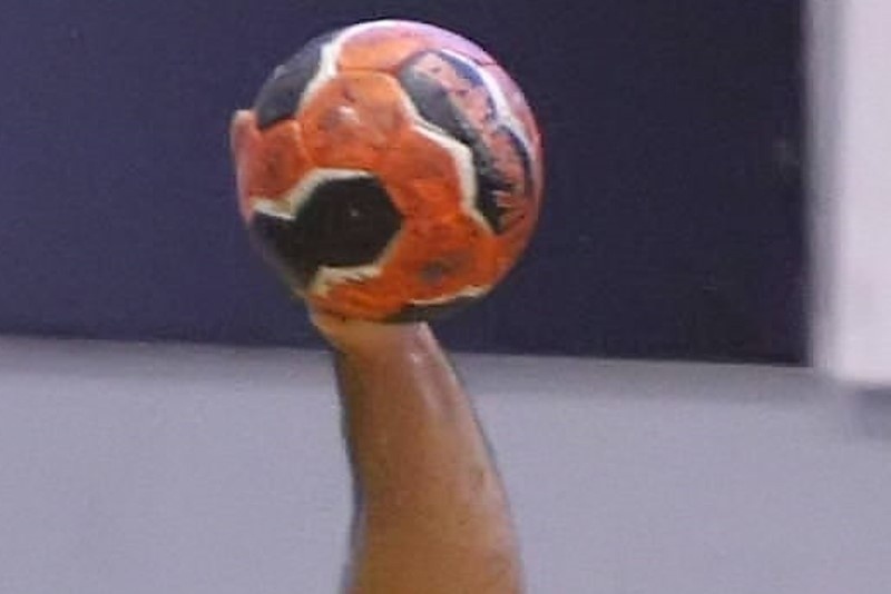 Χάντμπολ: «Πρώτη» για Αρχέλαο και Κιλκίς