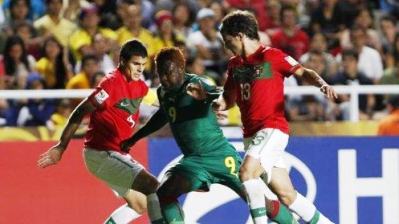 Ηρακλής Ψαχνών: Απέκτησε Οχάτζα