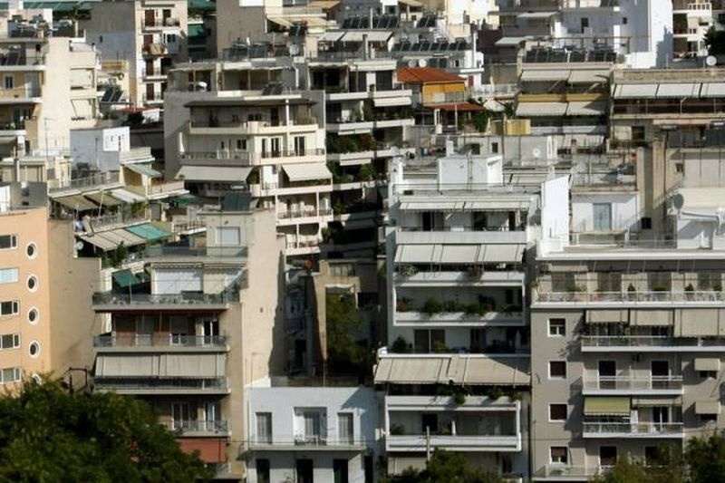 Όλες οι αλλαγές στους πλειστηριασμούς