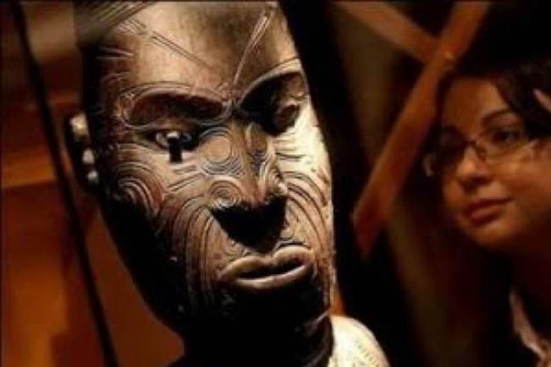 Δείτε: 10 καταραμένα αντικείμενα