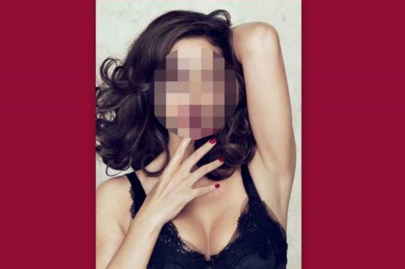 Πασίγνωστη ηθοποιός δηλώνει: «'Εκανα πρώτη φορά σεξ στα 14 και το ήξεραν οι γονείς μου»